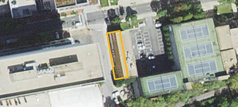 4424 Montgomery Ave