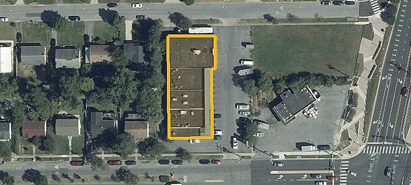 4924 Edgewood Rd