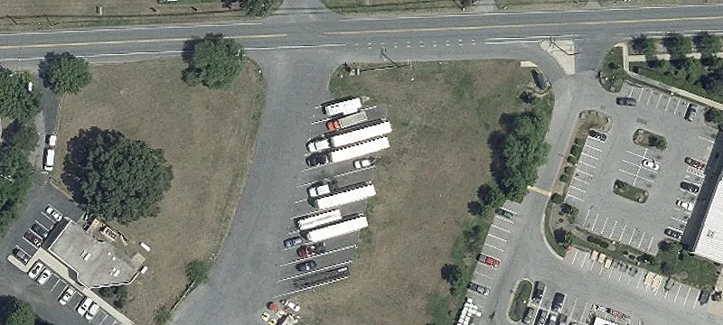 1335 Marlboro Rd
