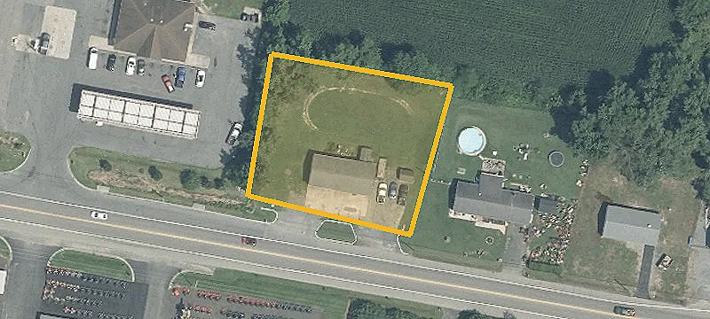 21952 Dover Brg Rd