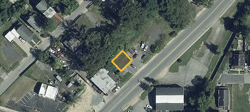 10 Chamber Ave