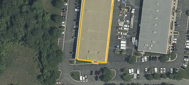 1612 Professional Blvd Ste C