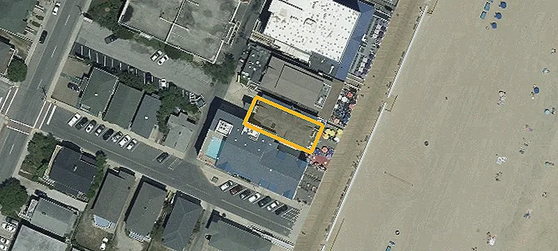 1103 Atlantic Ave