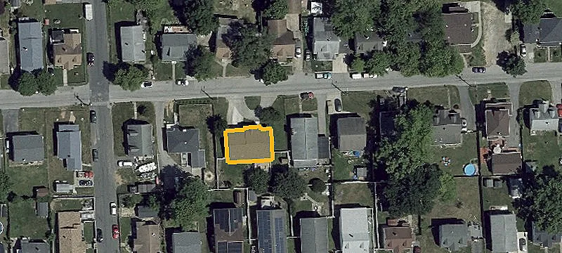 5924 Ritchie Hwy