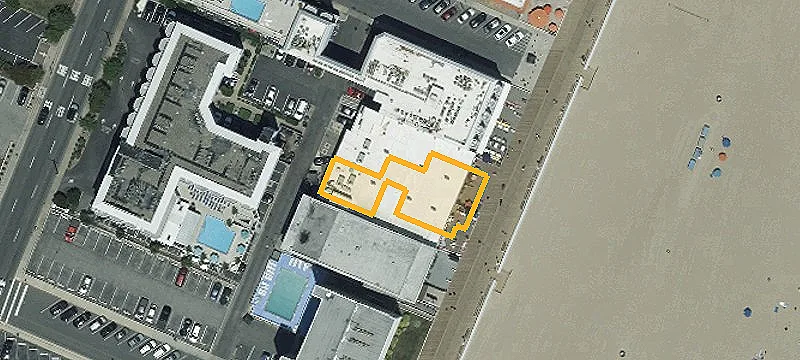 407 Atlantic Ave