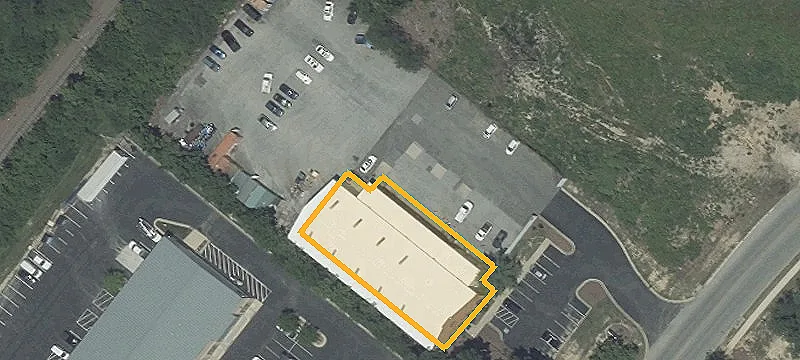 68 Industrial Park Dr