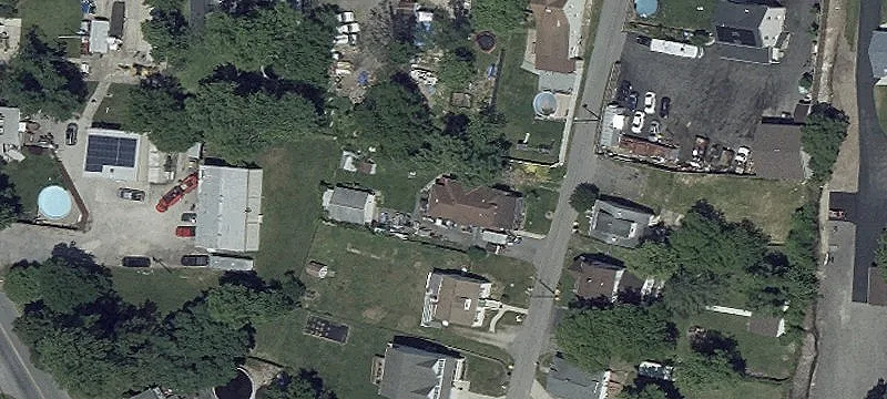 624 Franklin Ave