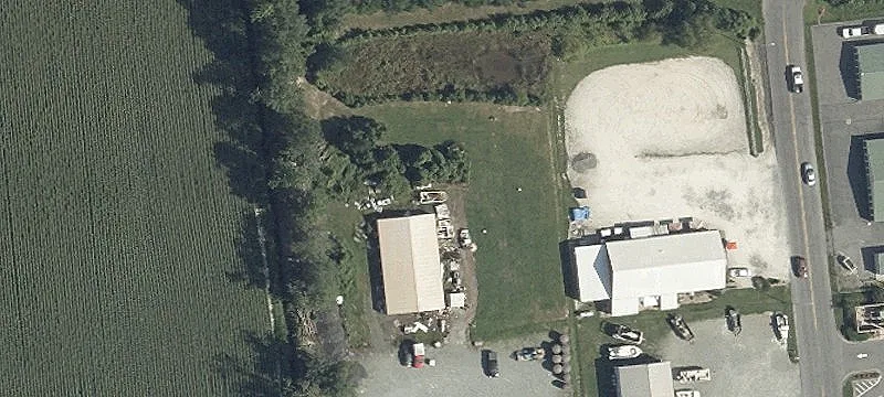 30250 Mt Vernon Rd