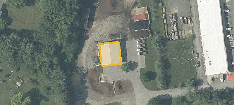 3810 10th Oaks Rd