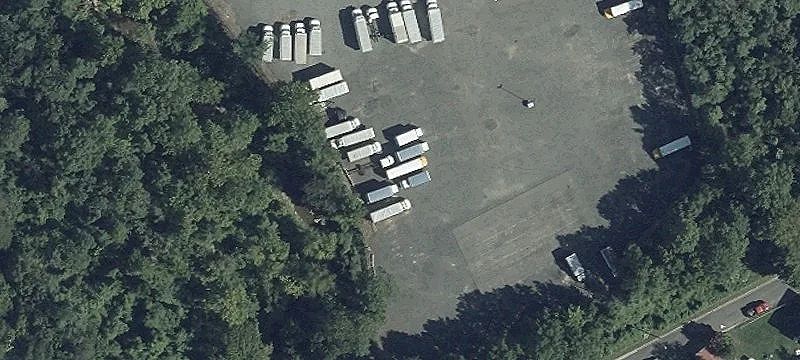 6111 Sheriff Rd