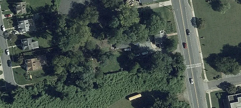 409 Addison S Rd