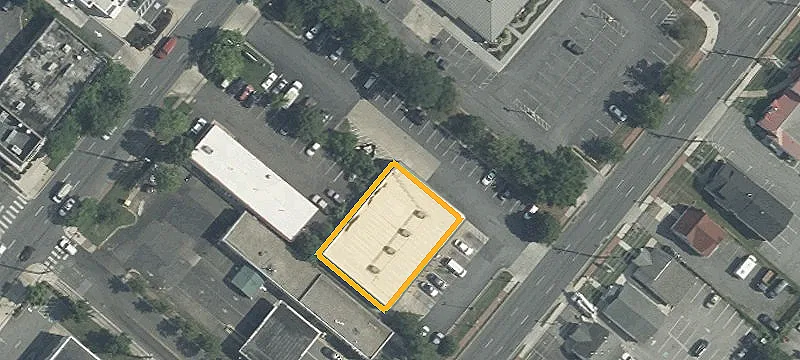 313 2nd St