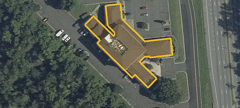 10903 Indian Head Hwy Ste, Unit 306