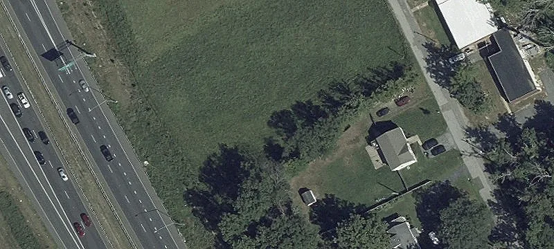 13803 Old Brandywine Rd