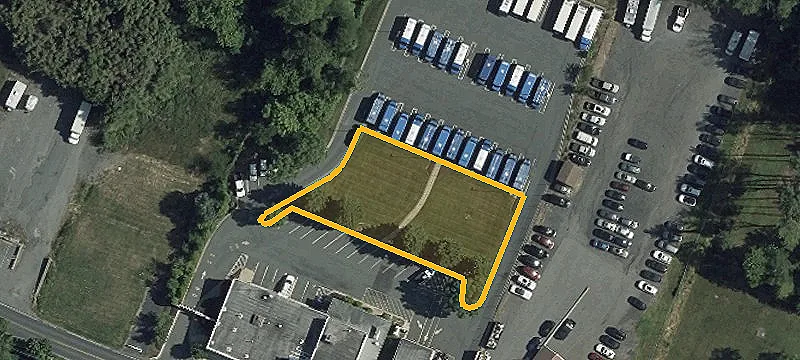 1311 Abingdon Rd