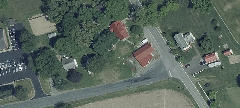 12576 Old Skipton Rd