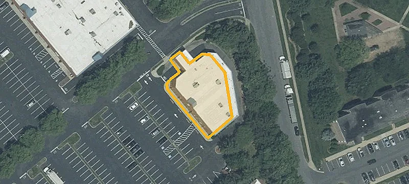 482 Prospect Blvd, Unit 7