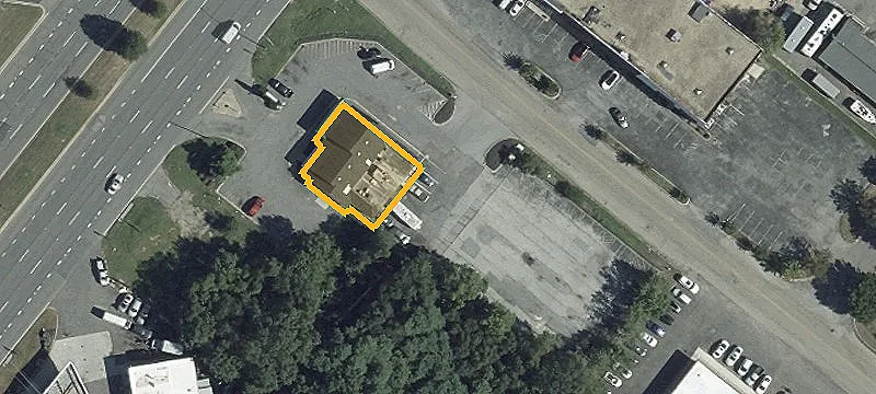 2850 Crain Hwy