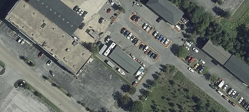 11785 Holly Auto Ctr Ln