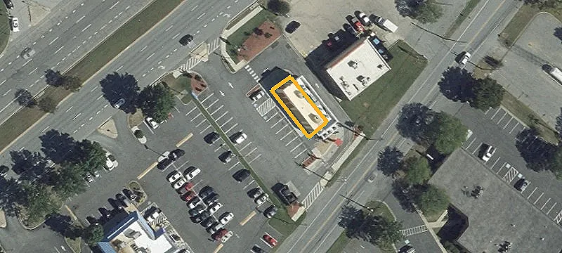 2180 Crain Hwy