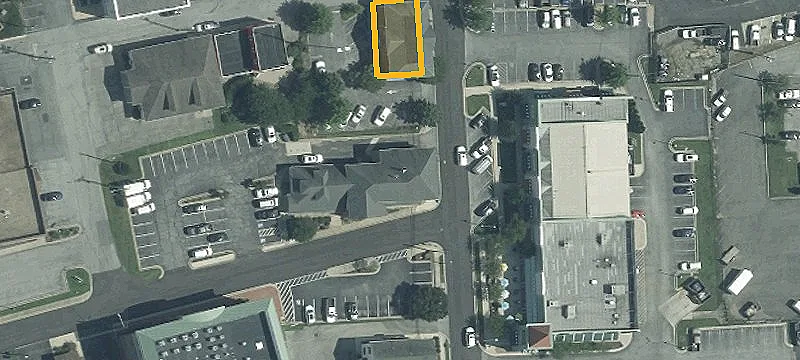 200 Howard St, Unit 102