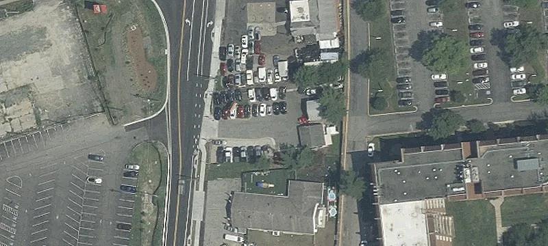 223 Brock Brg Rd