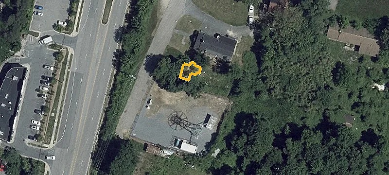 1029 Andover Rd
