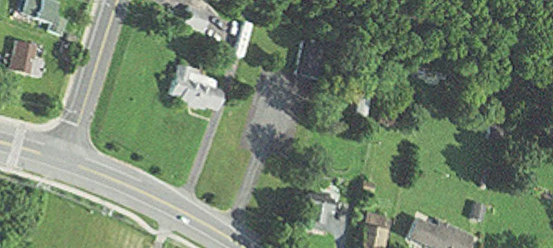 689 Bel Air Ave