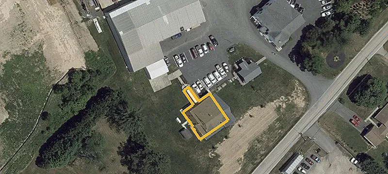 11006 Red Lion Rd