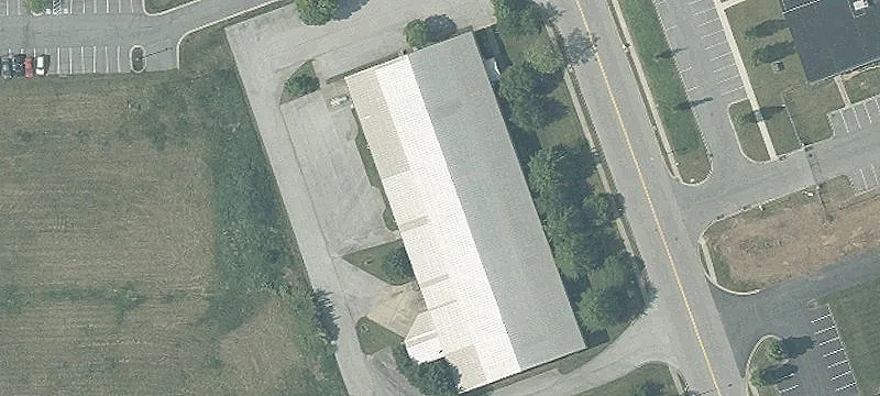 1228 Tech Ct