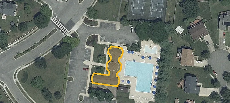 13200 Trumpeter Swan Ct