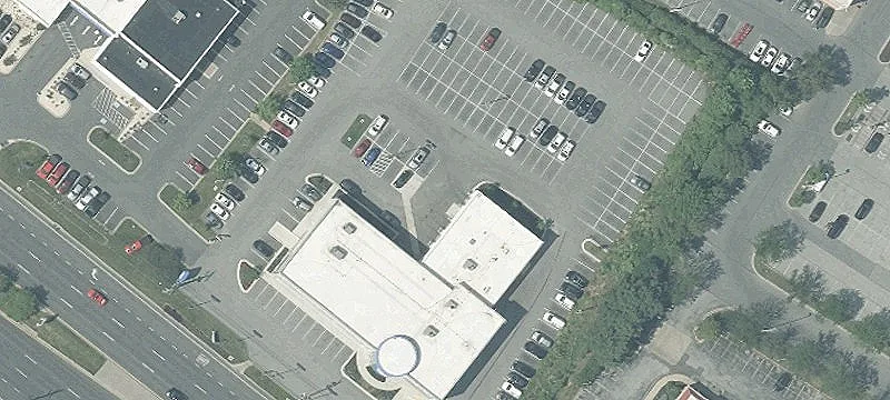 580 Baltimore Blvd