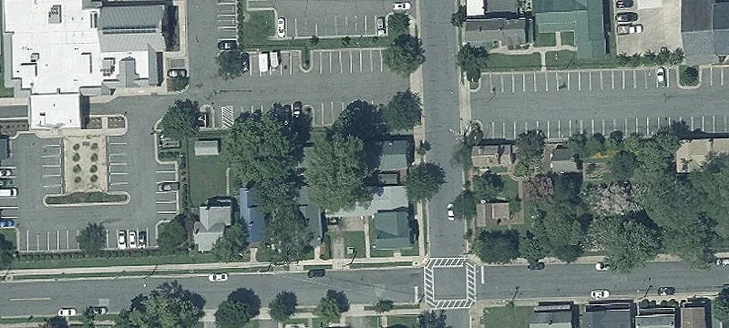 15  St