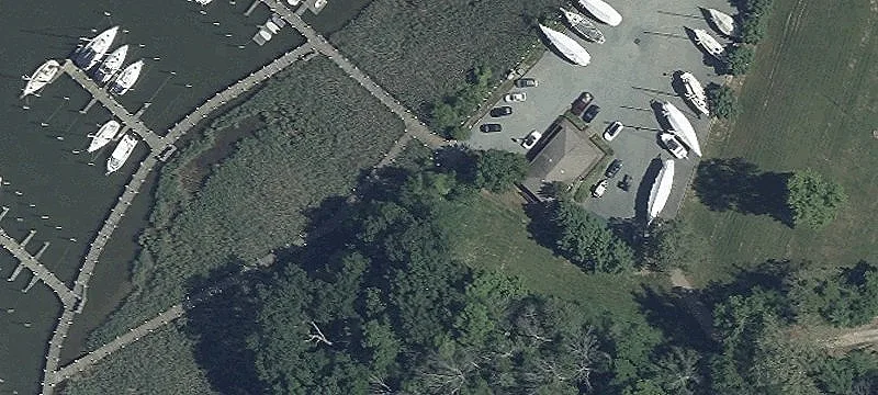 23153 Grn Pt Rd