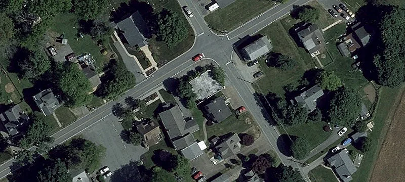 231 England Creamery Rd