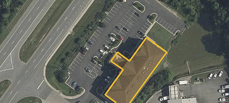 1570 Elkton Rd