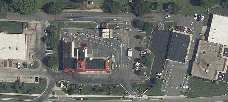 333 Pulaski Hwy