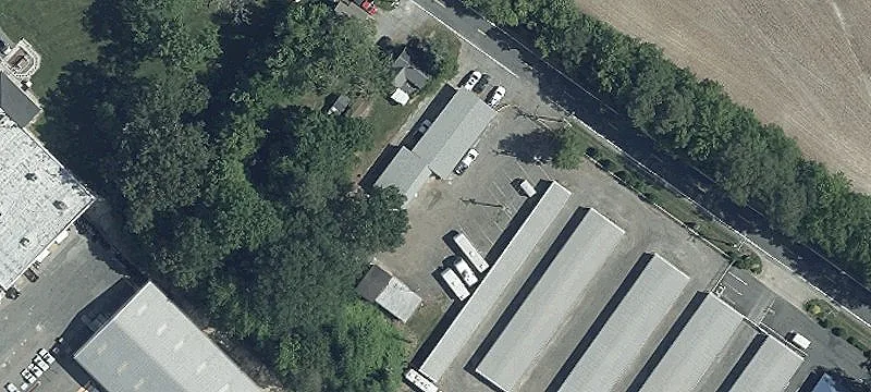 620 Del Rhodes Ave