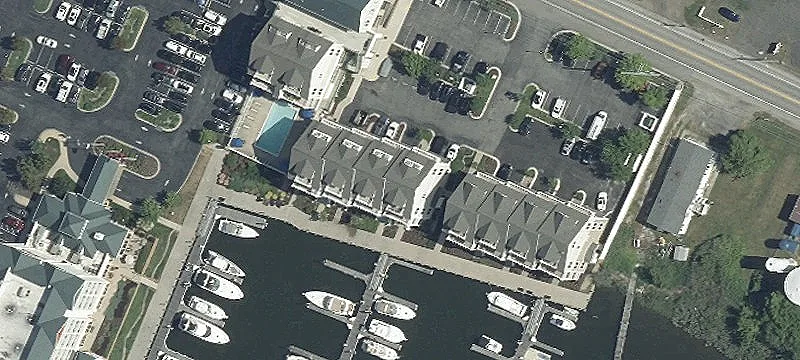 310 Channel Marker Way