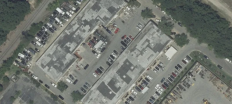 3 J P Morgan Ct