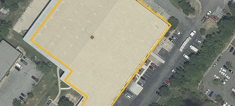 22 Industrial Park Dr Ste B
