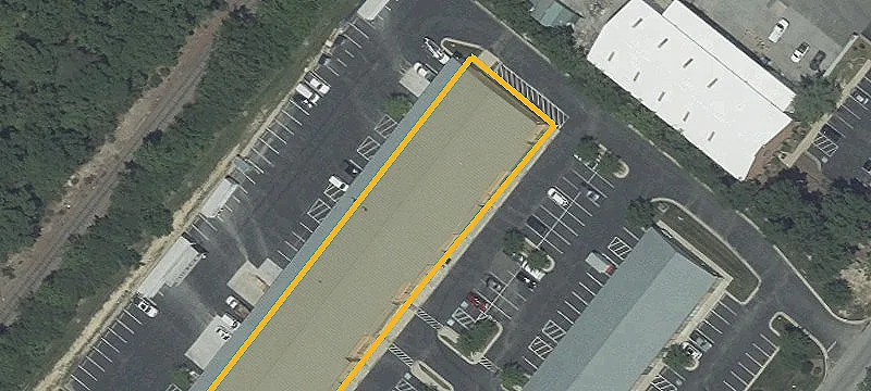 70 Industrial Park Dr Ste 3h