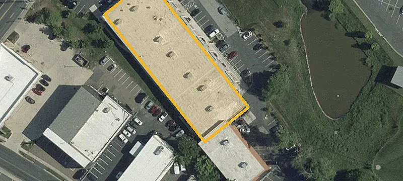 331 Baltimore Pike