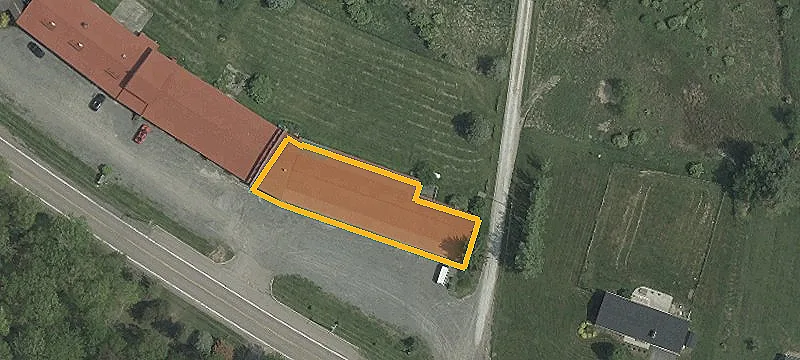 2132 Friendsville Rd