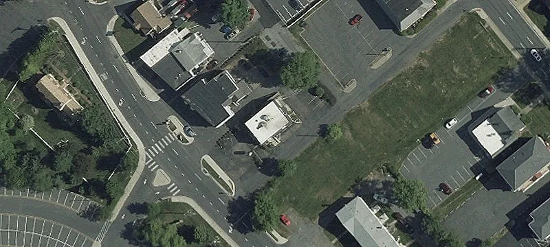 335 Kenmore Ave