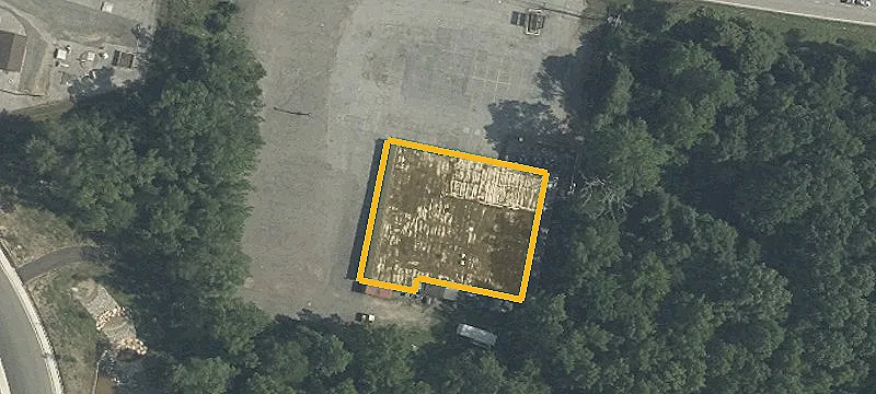 3249 Laurel Ft Meade Rd