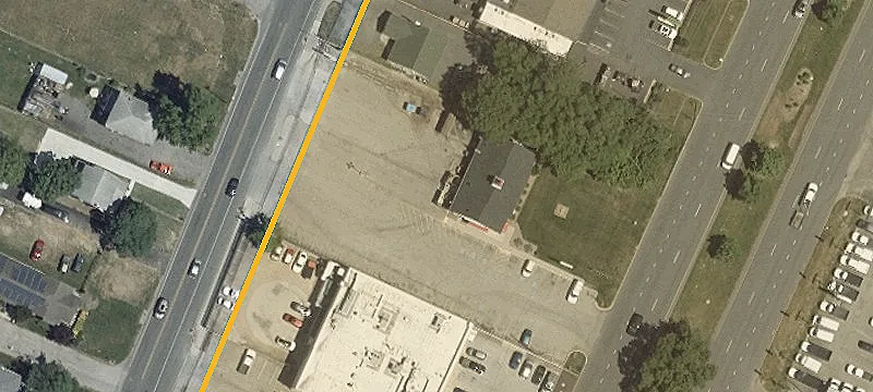 7134 Ritchie Hwy