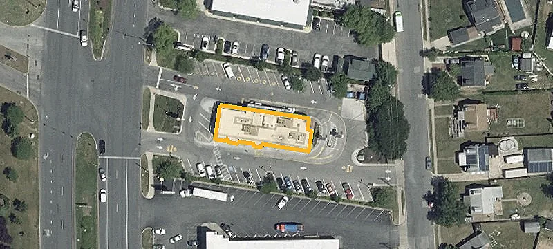 7415 Ritchie Hwy
