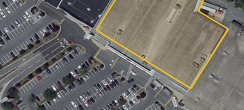 575 Ritchie Hwy