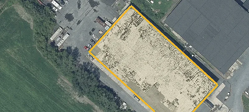 33 Phillips Industrial Park Dr